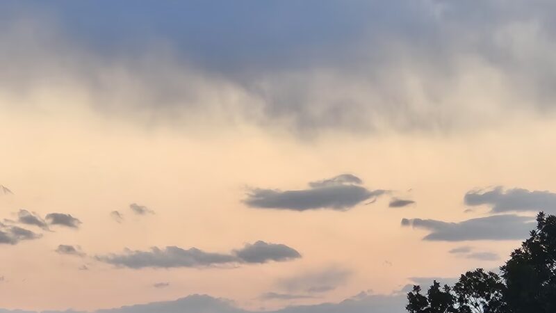 Diamond K Park - Littleton, CO