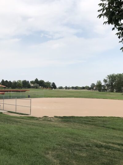 Ken Caryl Ranch Community Park - Littleton, CO