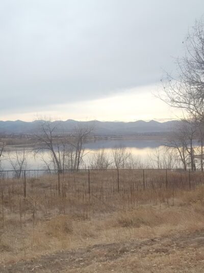 Roethlisberger Park - Littleton, CO