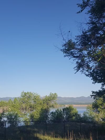 Roethlisberger Park - Littleton, CO