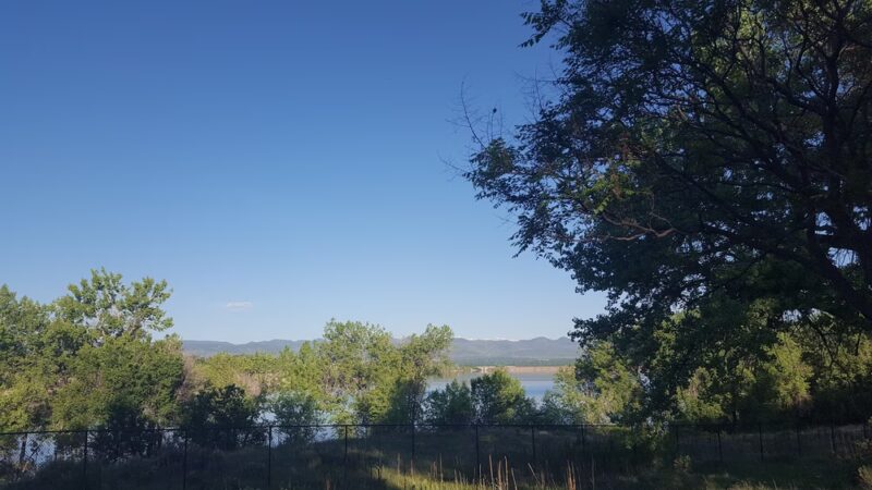 Roethlisberger Park - Littleton, CO