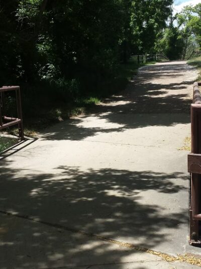 South Suburban Park - Littleton, CO