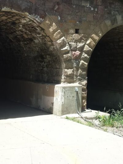 South Suburban Park - Littleton, CO