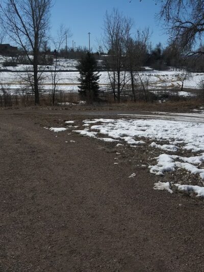 South Suburban Park - Littleton, CO