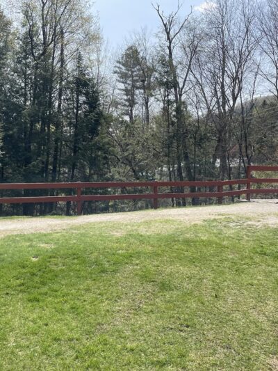 Dells Trails - Littleton, NH