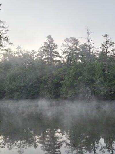 Dells Trails - Littleton, NH