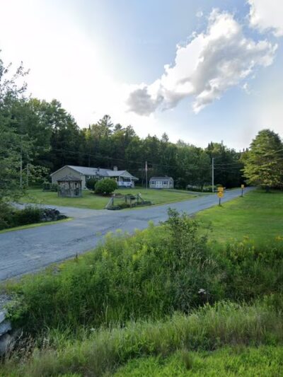 Littleton Park & Rec Superintendent - Littleton, NH