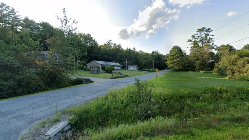 Littleton Park & Rec Superintendent - Littleton, NH