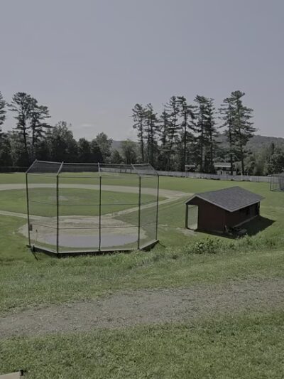 Remich Park - Littleton, NH