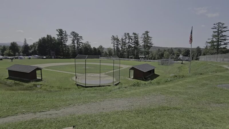 Remich Park - Littleton, NH