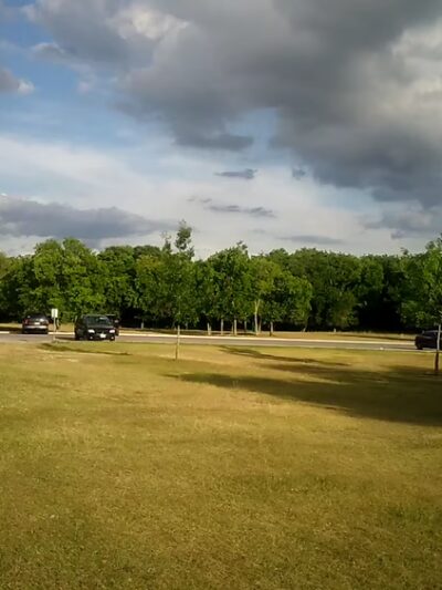 Woodcrest Park - Live Oak, TX
