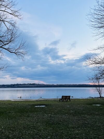 Onondaga Lake Park - Liverpool, NY
