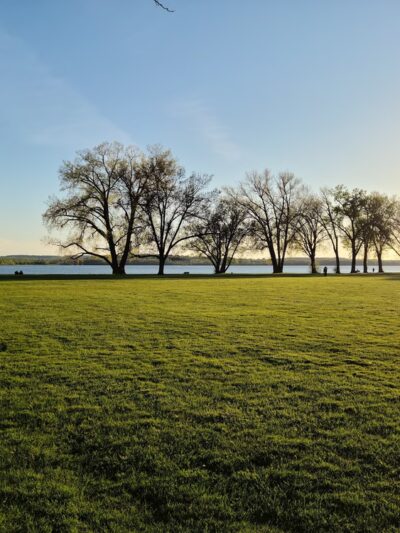 Onondaga Lake Park - Liverpool, NY