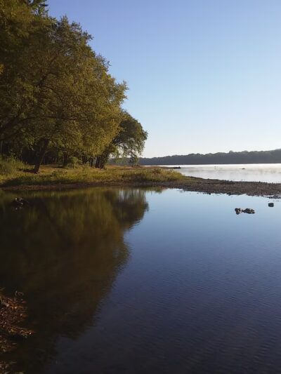 Dressler's Campsites - Liverpool, PA