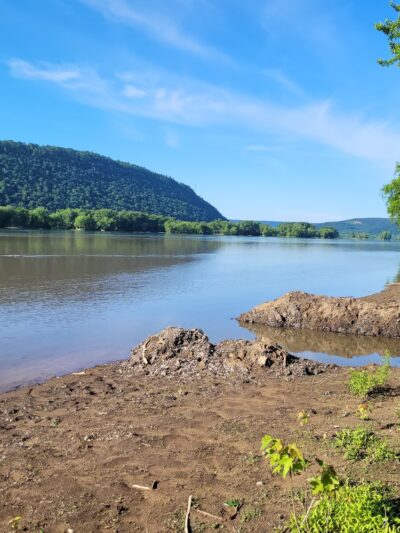 Dressler's Campsites - Liverpool, PA