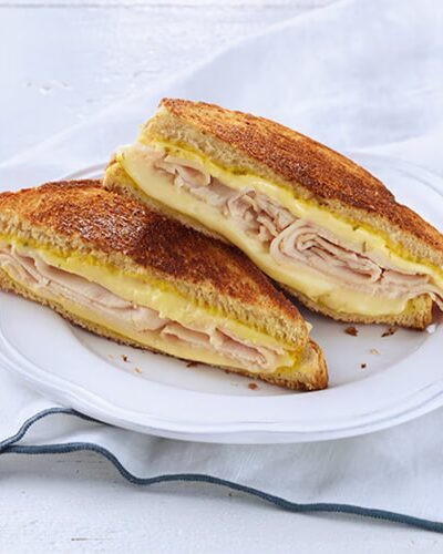 Dog Street Cafe & Outfitters - Livingston, AL