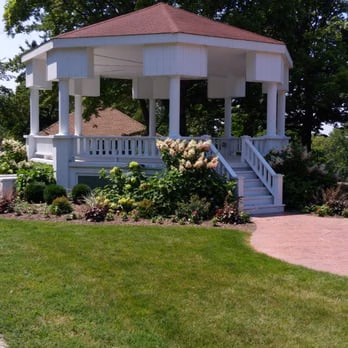 Dellwood Park - Lockport, IL