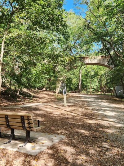 Dellwood Park - Lockport, IL