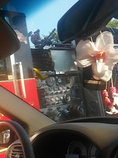 Rotary Park - Lockport, IL