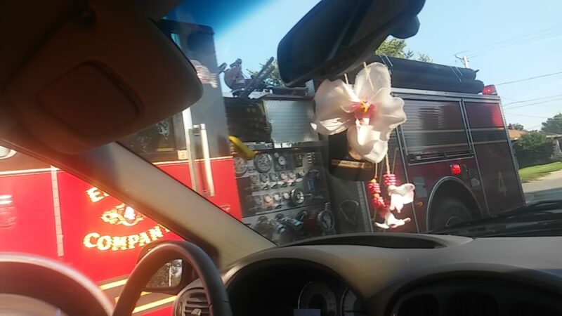 Rotary Park - Lockport, IL