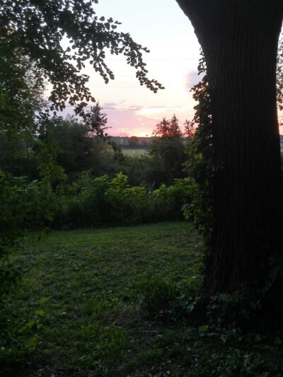 Westside Park - Lockport, IL