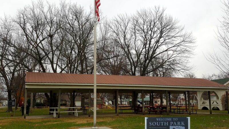 South Park - Lockwood, MO