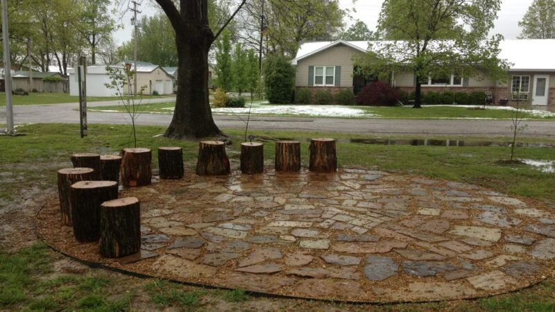 South Park - Lockwood, MO