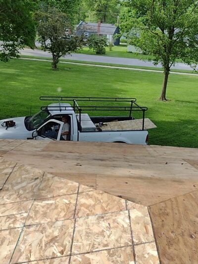 Fairview Park - Logansport, IN