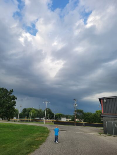 Fairview Park - Logansport, IN
