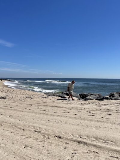 The Great Lawn - Long Branch, NJ