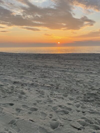 The Great Lawn - Long Branch, NJ