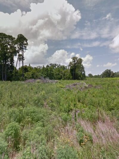 Longstreet - Longstreet, LA