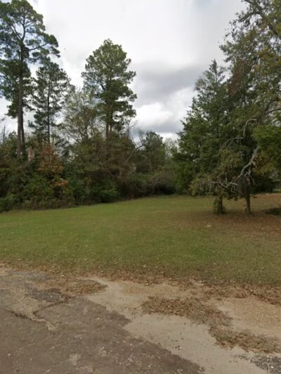 Longstreet - Longstreet, LA