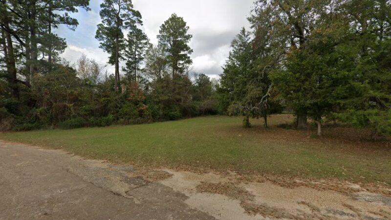 Longstreet - Longstreet, LA