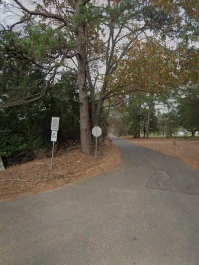 Longstreet - Longstreet, LA