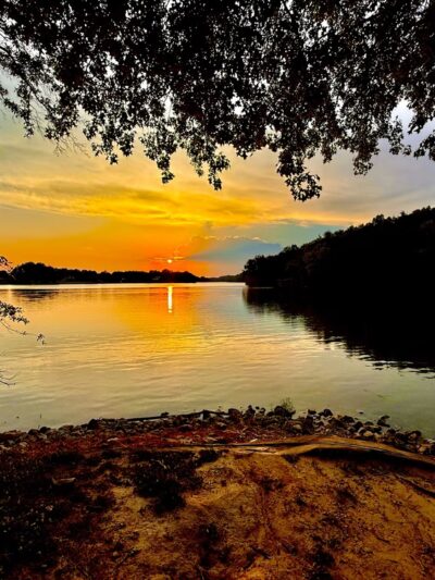 West Boggs Park - Loogootee, IN