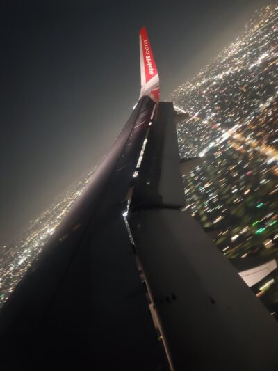 97th Street Park - Los Angeles, CA