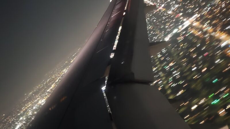 97th Street Park - Los Angeles, CA