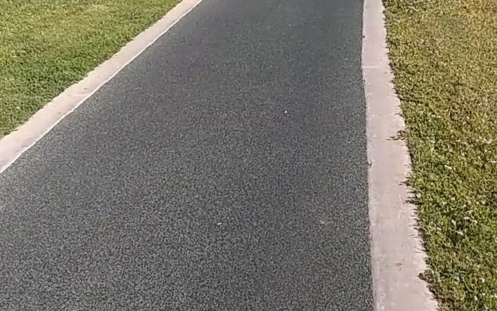 Norman O. Houston Park - Los Angeles, CA