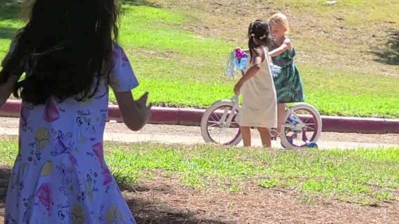 North Atwater Park - Los Angeles, CA