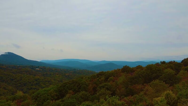 Lost River Butcher Block - Lost River, WV