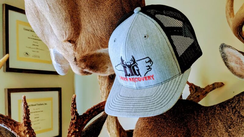 Low To Ground Kennels LLC - Louisburg, NC