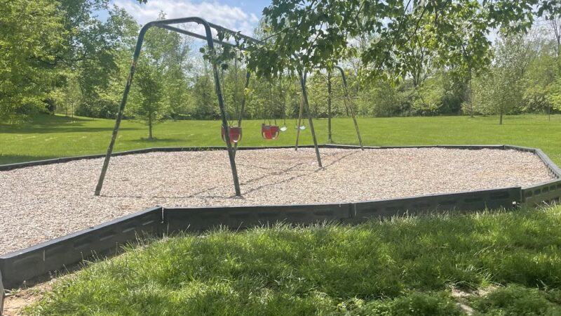Farman Park - Louisville, KY