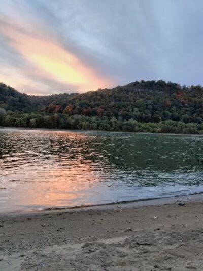 Greenwood Boat Ramp & Waterpark - Louisville, KY