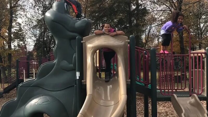 Highview Park - Louisville, KY