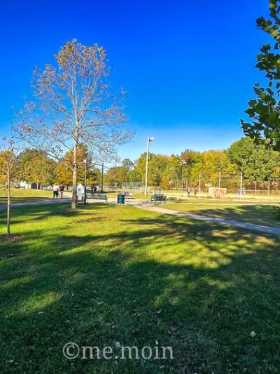 Highview Park - Louisville, KY