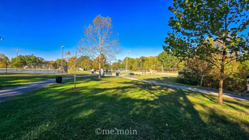 Highview Park - Louisville, KY