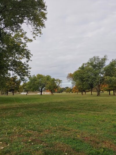 Louisville Champions Park - Louisville, KY