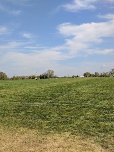 Louisville Champions Park - Louisville, KY