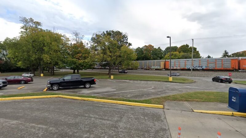 Louisville Dog Run Association - Louisville, KY
